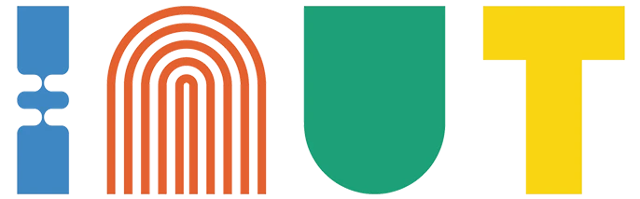 INUT logo
